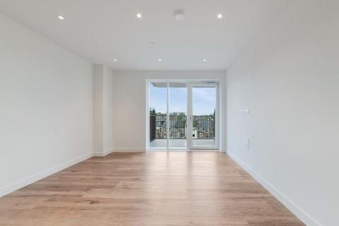 1 bedroom apartment to rent - Azure House, Brook Road, N8