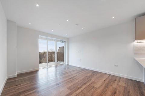 1 bedroom apartment to rent - Azure House, Brook Road, N8