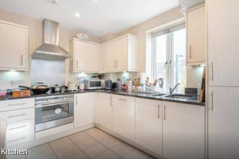 2 bedroom apartment for sale - Flat , Elderberry Court, A Alberon Gardens, London