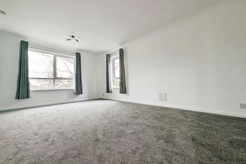 1 bedroom flat to rent - High Wycombe HP10