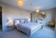 Bedroom 1 II