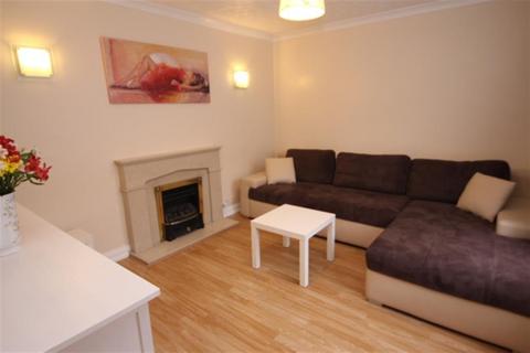 4 bedroom end of terrace house to rent - Almond Way, Downend, Bristol, BS16 5QN