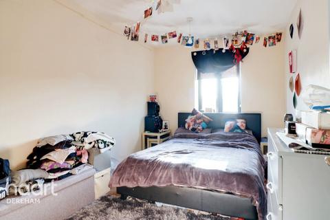 1 bedroom apartment for sale - Harvey Street, Thetford