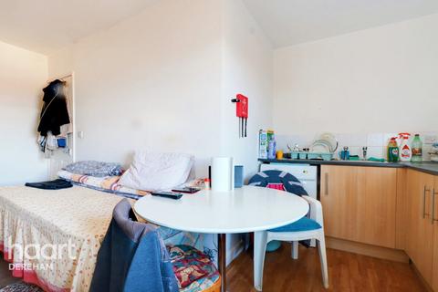 1 bedroom apartment for sale, Harvey Street, Thetford