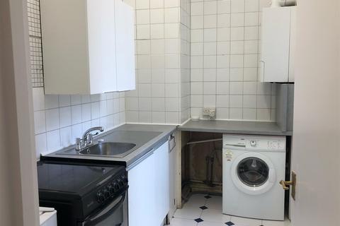 1 bedroom apartment to rent - Elephant & Castle