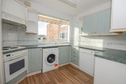 2 bedroom flat for sale - Clevedale Court, Cleeve Wood Road, Downend, Bristol, BS16 2SG