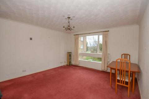 2 bedroom flat for sale - Clevedale Court, Cleeve Wood Road, Downend, Bristol, BS16 2SG