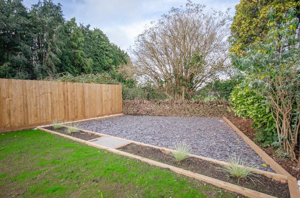 BACK OF GARDEN.jpg