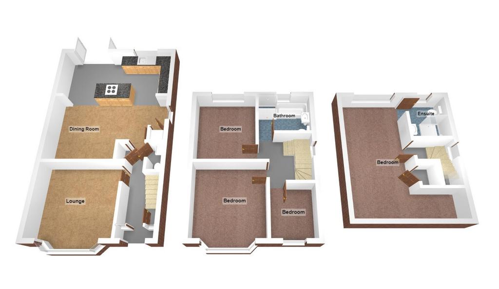 3d floor plan.jpg
