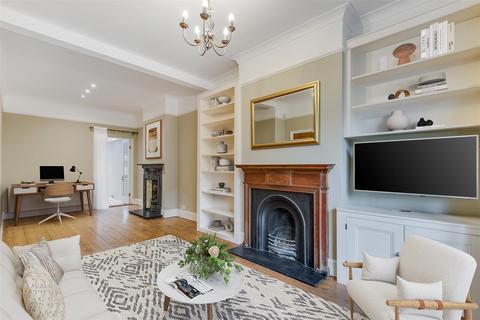 4 bedroom house for sale - Ashen Grove, London