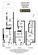 Ryfold Road 53 - Floorplan.jpg