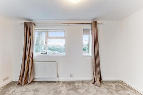 2 bedroom terraced house for sale - Portland Place