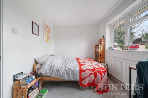 2 bedroom terraced house for sale - Portland Place