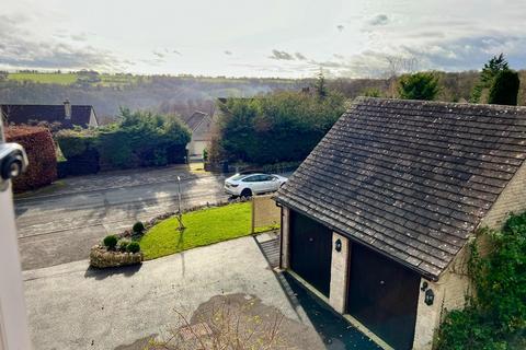 4 bedroom detached house for sale - The Frith, Chalford, Stroud