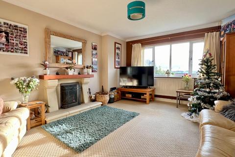 4 bedroom detached house for sale, The Frith, Chalford, Stroud
