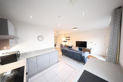 2 bedroom apartment for sale - Martins Court, Hull