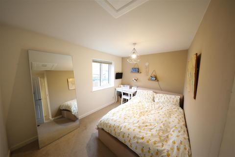 3 bedroom detached house for sale - Joe Tasker Way, Kingswood, Hull