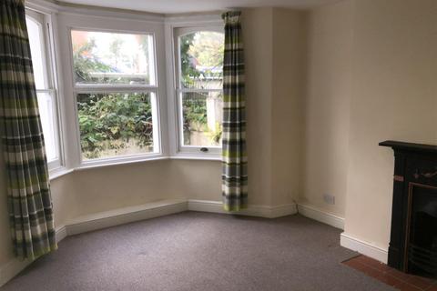 1 bedroom flat to rent - Marlborough Road, Ramsgate