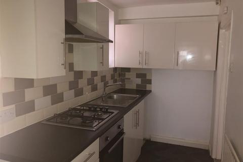 1 bedroom flat to rent - Marlborough Road, Ramsgate