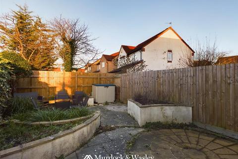 2 bedroom end of terrace house for sale - Deerhurst Place, Quedgeley, Gloucester