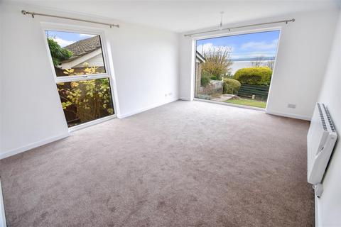 2 bedroom detached bungalow for sale - Admirals Walk, Portishead