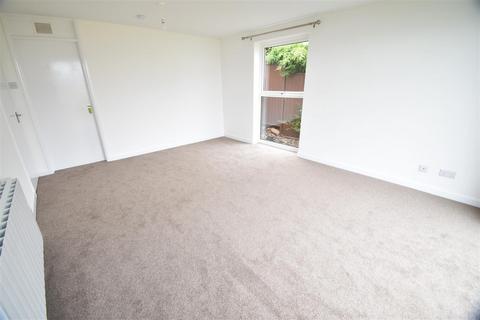 2 bedroom detached bungalow for sale - Admirals Walk, Portishead