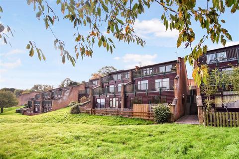 2 bedroom apartment for sale - Briary Road, Portishead