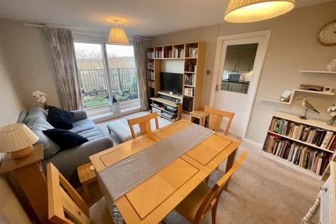 2 bedroom apartment for sale - Briary Road, Portishead