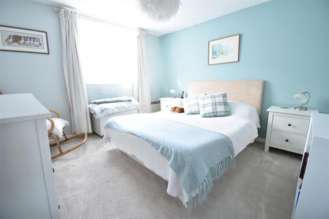 2 bedroom apartment for sale - Briary Road, Portishead