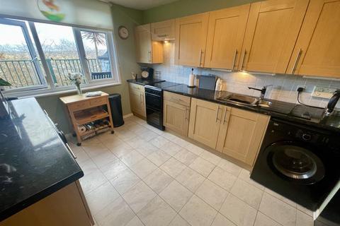 2 bedroom apartment for sale, Briary Road, Portishead