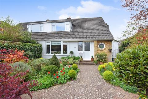70 Mendip Road, Portishead, Bristol, BS20 6DG