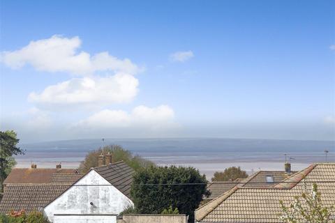 70 Mendip Road, Portishead, Bristol, BS20 6DG