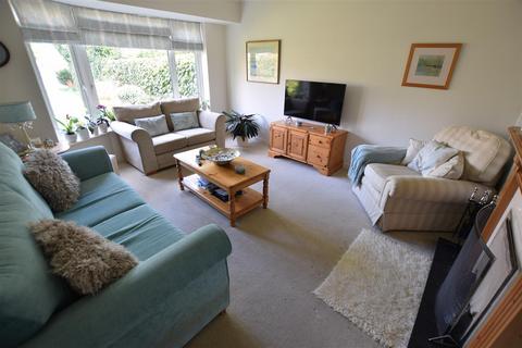 70 Mendip Road, Portishead, Bristol, BS20 6DG