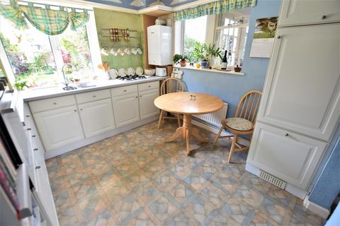 70 Mendip Road, Portishead, Bristol, BS20 6DG