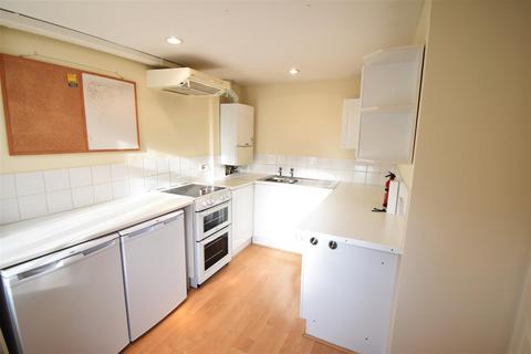 2 bedroom cottage for sale - West Hill, Portishead