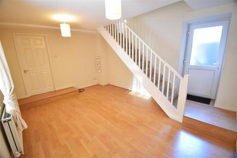 2 bedroom cottage for sale - West Hill, Portishead