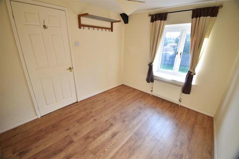 2 bedroom cottage for sale - West Hill, Portishead