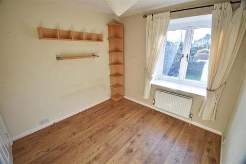 2 bedroom cottage for sale - West Hill, Portishead
