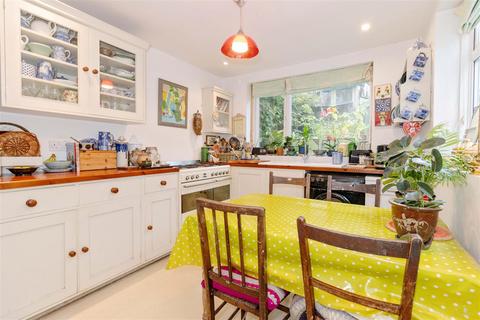 2 bedroom house for sale - Hollingdean Terrace, Brighton