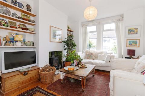 2 bedroom house for sale, Hollingdean Terrace, Brighton