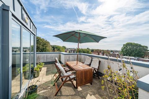 1 bedroom apartment for sale, Hove Park Road, Hove