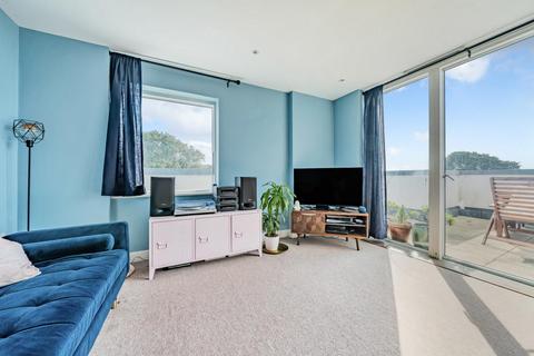 1 bedroom apartment for sale, Hove Park Road, Hove