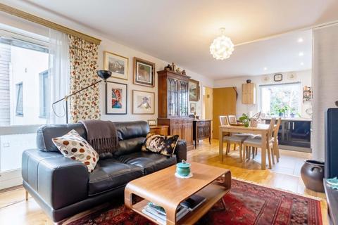 2 bedroom apartment for sale - The Upper Drive, Hove