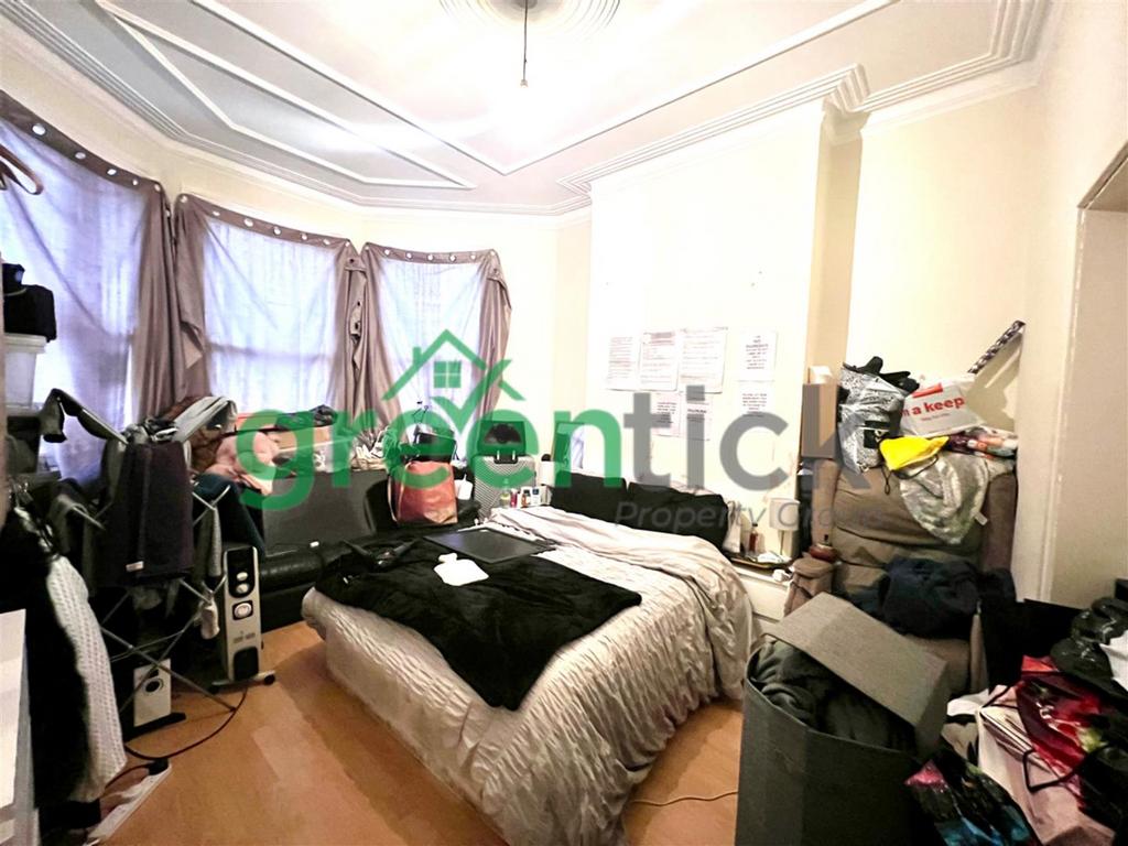 Kitchener Road, London 3 bed terraced house for sale £625,000