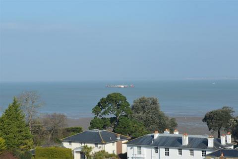 4 bedroom penthouse for sale, CENTRAL RYDE