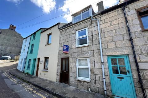 2 bedroom cottage for sale, Clements Lane, Portland