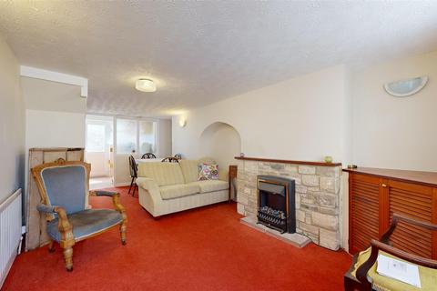 2 bedroom cottage for sale, Clements Lane, Portland