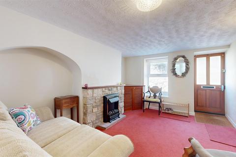 2 bedroom cottage for sale, Clements Lane, Portland