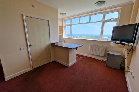 1 bedroom apartment for sale, Maritime House, Portland