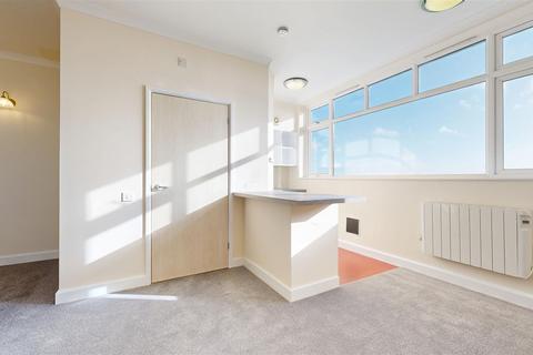 undefined, Maritime House, Portland